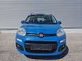 Fiat Panda Lounge°KLIMA°ISOFIX° Blau - thumbnail 2