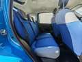 Fiat Panda Lounge°KLIMA°ISOFIX° Blau - thumbnail 8