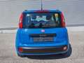 Fiat Panda Lounge°KLIMA°ISOFIX° Blau - thumbnail 5