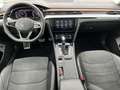 Volkswagen Arteon 2,0 TDI DSG Elegance (Navi+IQLight+RearView) Negru - thumbnail 10