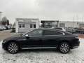 Volkswagen Arteon 2,0 TDI DSG Elegance (Navi+IQLight+RearView) Schwarz - thumbnail 3