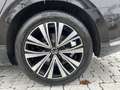 Volkswagen Arteon 2,0 TDI DSG Elegance (Navi+IQLight+RearView) Schwarz - thumbnail 6