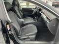Volkswagen Arteon 2,0 TDI DSG Elegance (Navi+IQLight+RearView) Negru - thumbnail 9