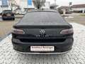 Volkswagen Arteon 2,0 TDI DSG Elegance (Navi+IQLight+RearView) Schwarz - thumbnail 4