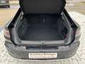 Volkswagen Arteon 2,0 TDI DSG Elegance (Navi+IQLight+RearView) Negru - thumbnail 5