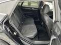 Volkswagen Arteon 2,0 TDI DSG Elegance (Navi+IQLight+RearView) Schwarz - thumbnail 7