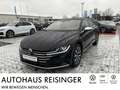 Volkswagen Arteon 2,0 TDI DSG Elegance (Navi+IQLight+RearView) Schwarz - thumbnail 1