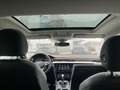 Volkswagen Arteon 2,0 TDI DSG Elegance (Navi+IQLight+RearView) Negru - thumbnail 8