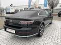 Volkswagen Arteon 2,0 TDI DSG Elegance (Navi+IQLight+RearView) Negru - thumbnail 2