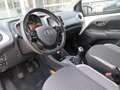Toyota Aygo 1.0 VVT-i x-play face lift / Camera / Navi / BOVAG White - thumbnail 11