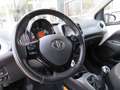 Toyota Aygo 1.0 VVT-i x-play face lift / Camera / Navi / BOVAG White - thumbnail 15