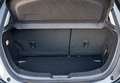 Mazda 2 1.5 Luxury 66kW Blanco - thumbnail 10