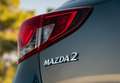 Mazda 2 1.5 Luxury 66kW Blanco - thumbnail 28