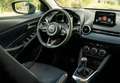 Mazda 2 1.5 Luxury 66kW Blanco - thumbnail 19