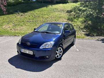 2.0 D4-D 116CV Sol