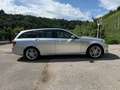 Mercedes-Benz C 200 C 200 CDI S.W. BlueEFFICIENCY Executive Grigio - thumbnail 8