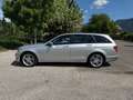 Mercedes-Benz C 200 C 200 CDI S.W. BlueEFFICIENCY Executive Grigio - thumbnail 9