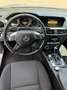 Mercedes-Benz C 200 C 200 CDI S.W. BlueEFFICIENCY Executive Grigio - thumbnail 13