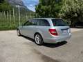 Mercedes-Benz C 200 C 200 CDI S.W. BlueEFFICIENCY Executive Grigio - thumbnail 6