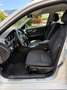 Mercedes-Benz C 200 C 200 CDI S.W. BlueEFFICIENCY Executive Grigio - thumbnail 10