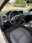 Mercedes-Benz C 200 C 200 CDI S.W. BlueEFFICIENCY Executive Grigio - thumbnail 11