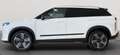 Jaecoo Jaecoo 7 1.5 TGDI 347 CV PHEV Exclusive Bianco - thumbnail 2
