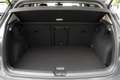 Volkswagen Golf VIII 1.5 TSI (EURO 6d-TEMP) United Klima Navi Gris - thumbnail 12