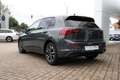 Volkswagen Golf VIII 1.5 TSI (EURO 6d-TEMP) United Klima Navi Gris - thumbnail 13