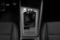 Volkswagen Golf VIII 1.5 TSI (EURO 6d-TEMP) United Klima Navi Gris - thumbnail 7