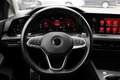 Volkswagen Golf VIII 1.5 TSI (EURO 6d-TEMP) United Klima Navi Gris - thumbnail 6