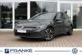 Volkswagen Golf VIII 1.5 TSI (EURO 6d-TEMP) United Klima Navi Gris - thumbnail 1