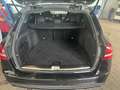 Mercedes-Benz C 450 AMG 4Matic T 7G-TRONIC - thumbnail 14