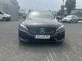 Mercedes-Benz C 450 AMG 4Matic T 7G-TRONIC - thumbnail 1