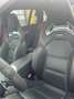 Mercedes-Benz C 450 AMG 4Matic T 7G-TRONIC - thumbnail 7