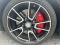 Mercedes-Benz C 450 AMG 4Matic T 7G-TRONIC - thumbnail 5