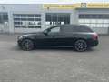 Mercedes-Benz C 450 AMG 4Matic T 7G-TRONIC - thumbnail 2