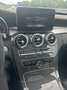 Mercedes-Benz C 450 AMG 4Matic T 7G-TRONIC - thumbnail 11