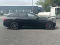 Mercedes-Benz C 450 AMG 4Matic T 7G-TRONIC - thumbnail 4