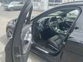 Mercedes-Benz C 450 AMG 4Matic T 7G-TRONIC - thumbnail 6