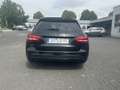 Mercedes-Benz C 450 AMG 4Matic T 7G-TRONIC - thumbnail 3