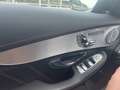 Mercedes-Benz C 450 AMG 4Matic T 7G-TRONIC - thumbnail 12