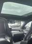 Mercedes-Benz C 450 AMG 4Matic T 7G-TRONIC - thumbnail 8