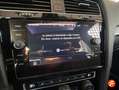 Volkswagen Golf 2.0TDI GTD DSG7 135kW Blanco - thumbnail 31