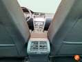 Volkswagen Golf 2.0TDI GTD DSG7 135kW Blanco - thumbnail 24