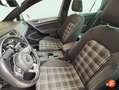 Volkswagen Golf 2.0TDI GTD DSG7 135kW Blanco - thumbnail 12
