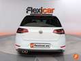 Volkswagen Golf 2.0TDI GTD DSG7 135kW Blanco - thumbnail 8
