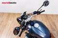 BMW R nineT - thumbnail 11