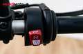 BMW R nineT - thumbnail 14