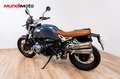 BMW R nineT - thumbnail 7