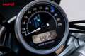 BMW R nineT - thumbnail 12